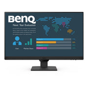 BenQ BL2790 27