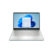 HP 15-dy2792wm 15.6