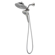 Better Homes & Gardens 58302-2232 Shower Combo with Magnetic Docking in Satin Nickel