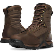 Danner 41340 Men's Pronghorn' GORE-TEX Hunting Boots - 10.5 - Brown