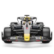 Rastar RB18 1/12 Scale 2.4Ghz Oracle Red Bull Racing RB18 F1 RC Series Radio Remote Control Car