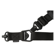 Magpul MAG515-BLK MS3 Single QD Gen 2 Sling