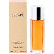 Calvin Klein Women's Escape Eau de Parfum Spray, 3.4 fl. oz.