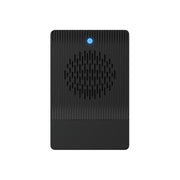 Wyze WiFi Chime