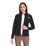 The North Face Antora Triclimate 2.0 Jacket for Ladies - TNF Black - M