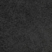 G-Floor Drip & Dry Floor Runner, Absorbent Slip-Resistant, Gray, 3'x8' Polyvinyl