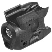 Streamlight 69273 TLR-6 Laser Sight with LED Tactical Light - M&P Shield