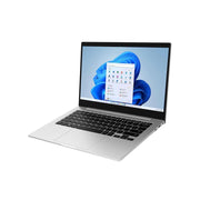 SAMSUNG NP340XLA-KA5US 14