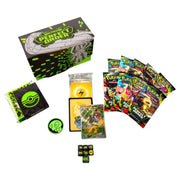Pokemon TCG: Mega Evolution Perfect Order Elite Trainer Box