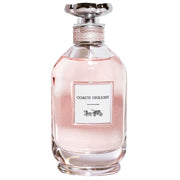 Coach Dreams Eau de Parfum, 3.0 fl oz - Woody and Floral