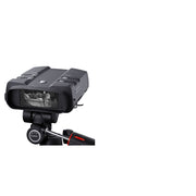 LAKWAR X73022-2 Night Vision Binoculars for Total Darkness with 64G TF Card