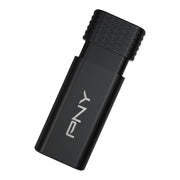 PNY P-FD1TBPROV3C-GE PRO Elite V3 USB 3.2 Gen 2 Type-C Flash Drive, 1TB, Up to 1000MB/s Read, 800MB/s Write, Premium Metal Design