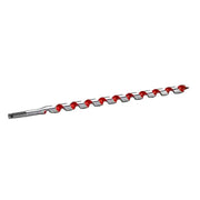 Milwaukee 48-13-5870 0.88 x 18 in. Ship Auger Bit