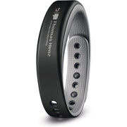 Garmin 010-01317-15 vivosmart Activity Tracker
