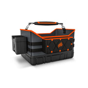 Blackstone Cook and Carry Caddy for Griddle/Grill Tools