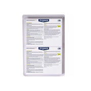 PetArmor Plus 05436 Flea & Tick Protection for Cats, 8 ct.