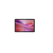 Lenovo TB311FU MediaTek Helio G85/4GB/128GB SSD 10.1-inch Tab - Luna Grey