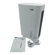 TOLIFE TZ-C4S Dehumidifier