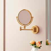 Signature Hardware 953370 Ramana 9-5/8