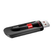 SanDisk SDCZ60-128G-AW462 128GB Cruzer Glide USB 2.0 Flash Drive - 2 Pack