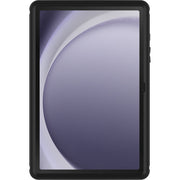 OtterBox Defender Series Tablet Case, Rugged Multi-Layer Protection, Black, Compatible with Samsung Galaxy Tab A9+, 77-95006