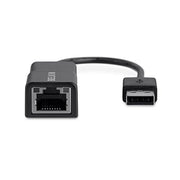 Belkin F4U047bt USB 2.0 Ethernet Adapter