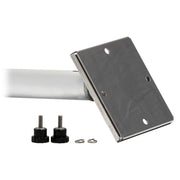 Kuuma 60 Rod Holder Grill Mount