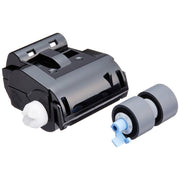 Canon 5972B001 Exchange Roller Kit for DR-M140 Scanner, Black Printer Transfer Roller