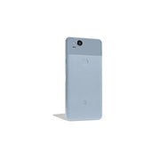 Google Pixel 5.0