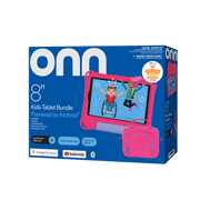 Onn 8