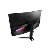 MSI OptixMAG342CQR 34