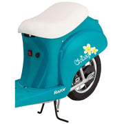 Razor 15130645 Pocket Mod Electric Scooter, Multiple Colors