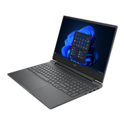 HP 15-fa2709wm Victus 15.6