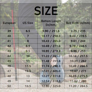 HJLKB Men's Orthopedic Waterproof Walking Shoes, Lace-Up, Green, Slip-Resistant TPR Sole