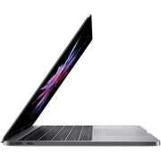 Apple MPXQ2LL/A MacBook Pro 13.3