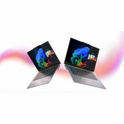 Lenovo ThinkPad X9-15 Gen 1 Aura Edition Laptop, 15.3 in 3K OLED Touchscreen, Intel Core Ultra 5 238V Processor, 32GB LPDDR5X RAM, 1TB NVMe SSD, Windows 11 Pro, Gray