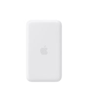 Apple iPhone Air MagSafe Battery, Fast Wireless Charging up to 12W, USB-C Port, White, MGPG4AM/A