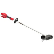 Milwaukee 3011-20 M18 FUEL Edger (Bare Tool)