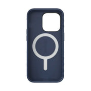 Speck Products 150376-3156 iPhone 14 Pro Candyshell Grip with MagSafe Case in Navy