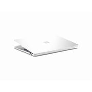 Microsoft Surface Laptop, 13.8 in PixelSense Flow Touchscreen, Intel Core Ultra 7 Processor, 32GB RAM, 512GB SSD, Windows 11, Platinum, EP2-37086