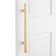 Signature Hardware EH5875.24.SBS Kobe 24