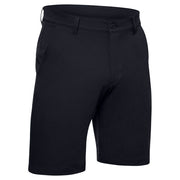 Under Armour UA Tech Shorts for Men - Black - 36 - Regular