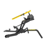 Caldwell 4002777 Claymore Solo Clay Thrower