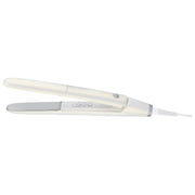 Drybar Reserve Vibrating Flat Iron P475092