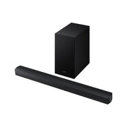 Samsung HW-B630F/ZA B-Series Soundbar HW-B630F 3.1 ch DTS Virtual:X Soundbar with Subwoofer