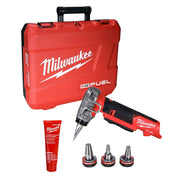 Milwaukee 2532-20 M12 ProPEX Expander w/ 1/2 
