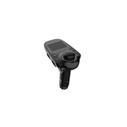 Auto Drive Low Profile Bluetooth FM Transmitter