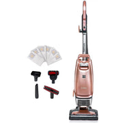 Kenmore BU4050 Intuition Bagged Liftup Upright Vacuum - Rose Gold