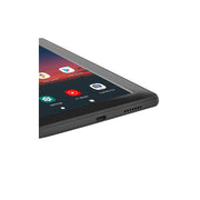 onn. TBGRY100071481 7