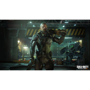 Activision Call Of Duty Black Ops III (PC)